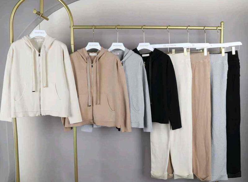 L&Y-Jean Louis Francoise-MG58997AB-#OF19