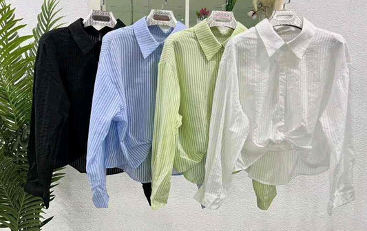 L&Y-Vinceotto-V7949-#C3