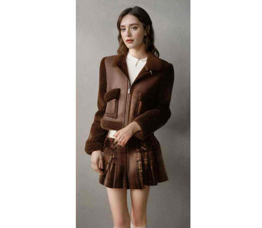 L&Y-Blu Deise-AY922-#Y6