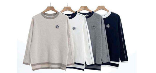 L&Y-Just Woman-JK9331-#OF17