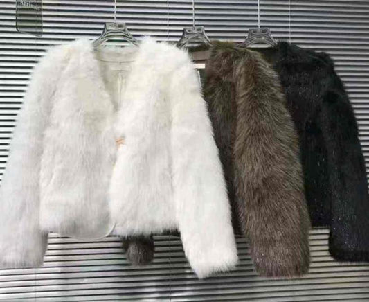 L&Y-Miss Kiss-SMR20023-#OF10