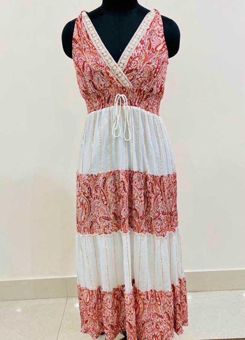 L&Y-Moda Ibizaa-2488-#T6