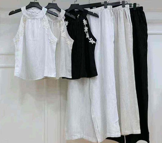 L&Y-Vinceotto-K68-#S4