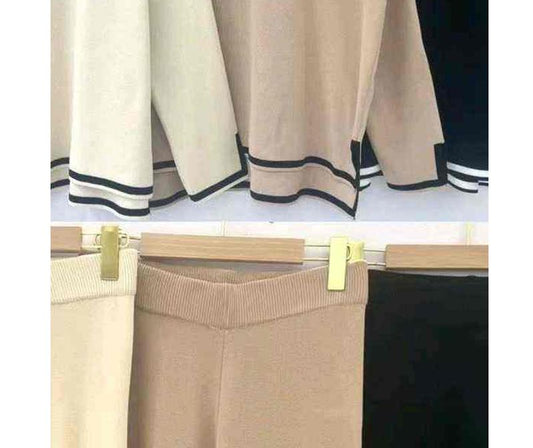 L&Y-Vinceotto-L1169-3-#S15