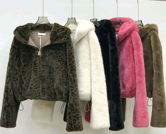 L&Y-Miss Kiss-SMR20057-#OF8