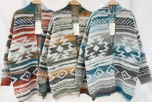 L&Y-Vinceotto-YH0232-#S19