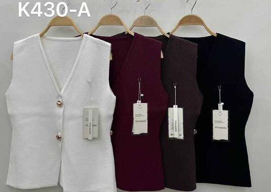 L&Y-Vinceotto-K430-A-S13