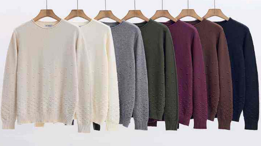 L&Y-Just Woman-JK7993-#S20