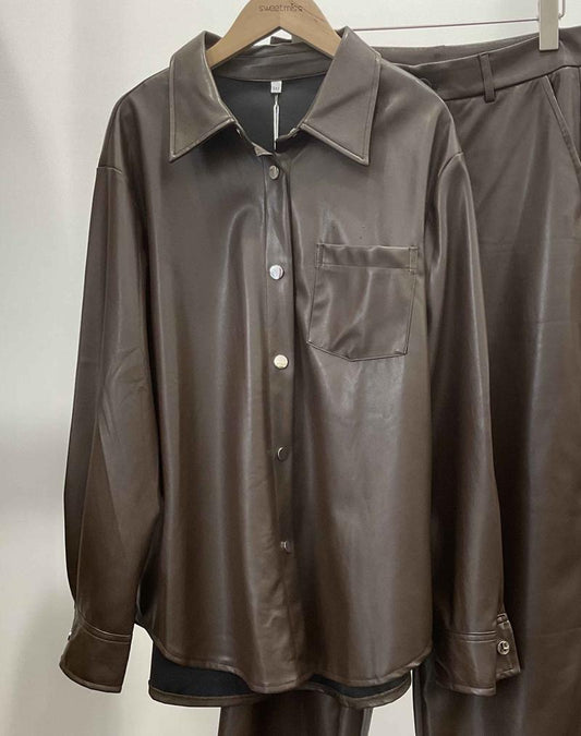 L&Y-Sweet Miss-M115533-#T