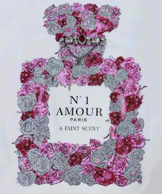 L&Y-Miss Kiss-MS5112-#S17