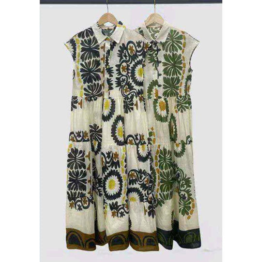 L&Y-Sweet Miss-M115950-#TE