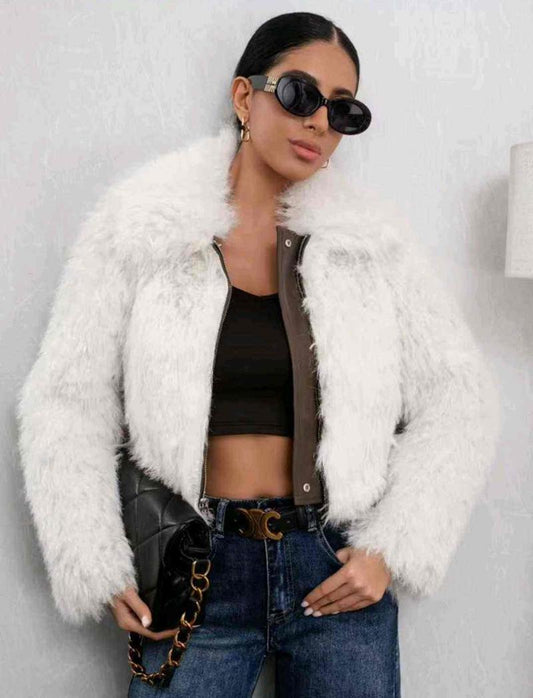 L&Y-Vinceotto-DA-1029(C)-#OF10