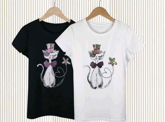 L&Y-Studio Eleven-D67152-#S10