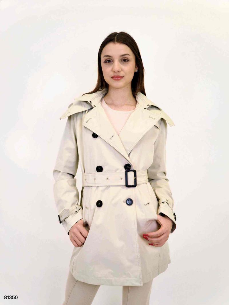 L&Y-Blu Deise-81350B-#Y9