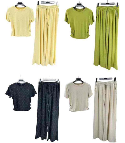 L&Y-Vinceotto-V8217-#Z6