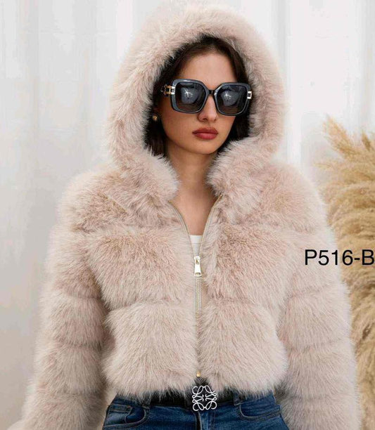 L&Y-Vinceotto-P-516-#OF9