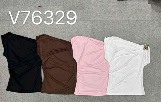 L&Y-Vinceotto-V76329-#S3