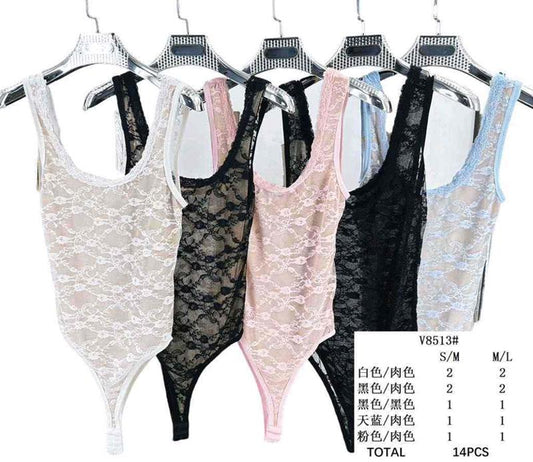 L&Y-Vinceotto-V8513-#B4