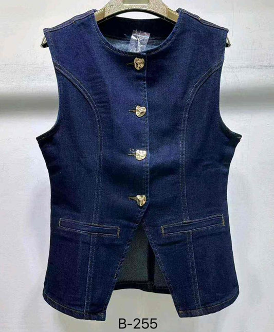 L&Y-Vinceotto-B-255-#B5