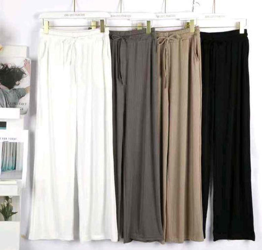 L&Y-Jean Louis Francoise-R61520-#S11