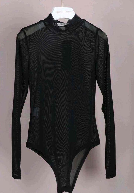 L&Y-Jean Louis Francoise-R62210-#A3