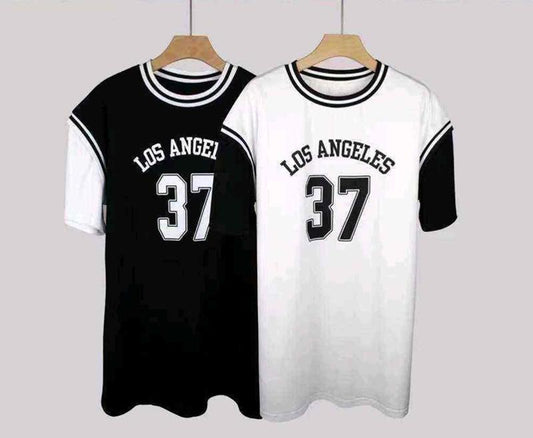 L&Y-Studio Eleven-D67269-#S5