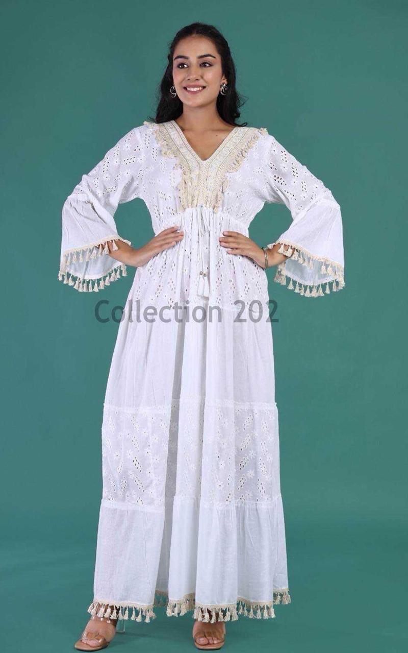 L&Y-Boho-249013-#T21