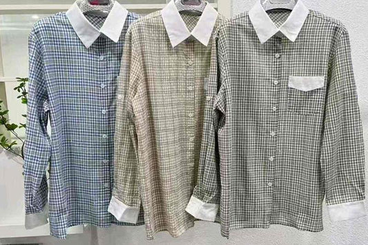 L&Y-Vinceotto-V76053-#Z5