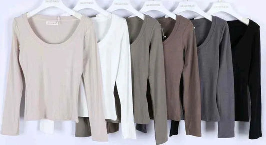 L&Y-Jean Louis Francoise-M60403-#S14