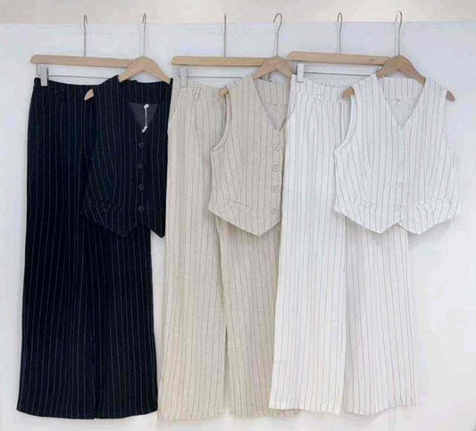 L&Y-Vinceotto-Y0835-#OF6