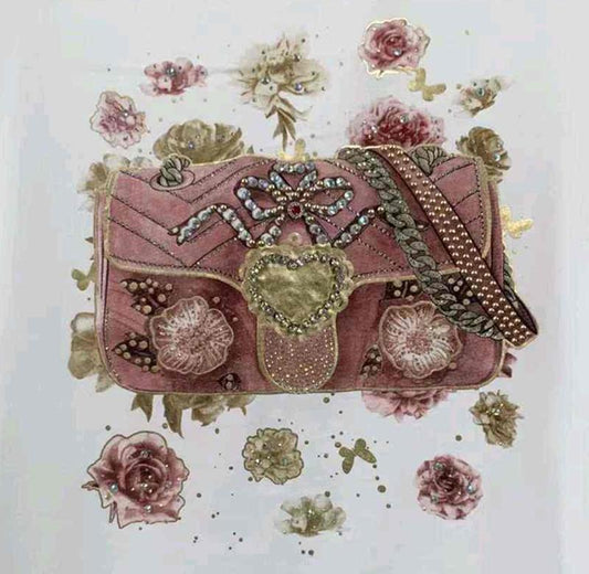 L&Y-Miss Kiss-MS5501-#S11