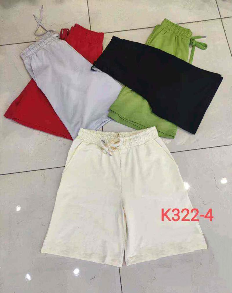 L&Y-Dance-K322-4-#Z4