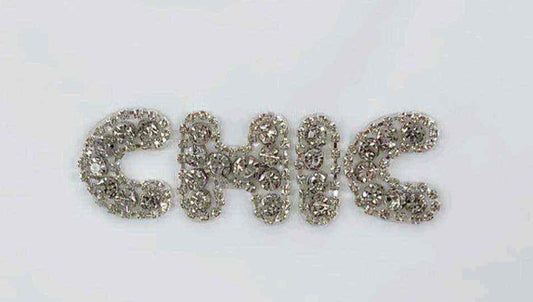 L&Y-Miss Kiss-MS5969-A#S14