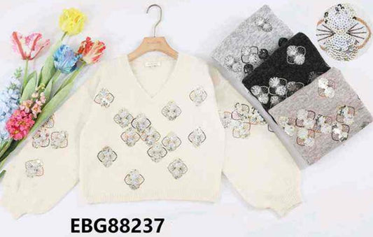 L&Y-Blu Oltre-EBG88237-#S12