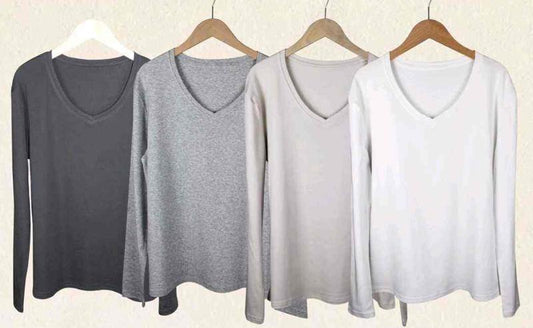 L&Y-Studio Eleven-D67311-#B3