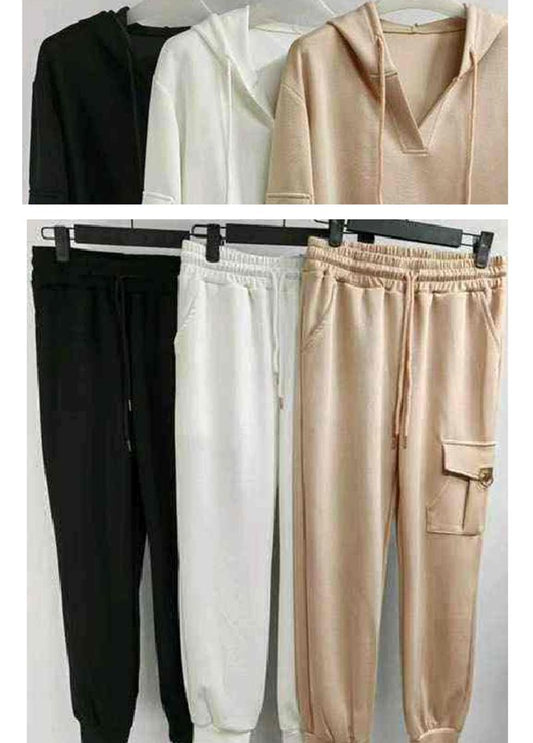 L&Y-Vinceotto-V5785-#Z4