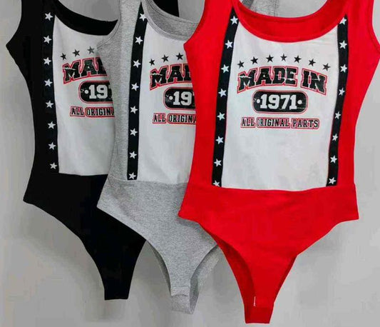 L&Y-Vinceotto-V5782-#B2