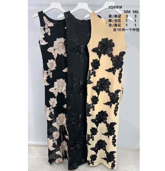 L&Y-Vinceotto-V5891-#Z3