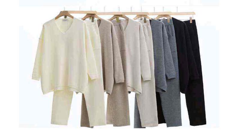 L&Y-Just Woman-JK9386AB-#S20