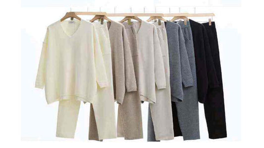 L&Y-Just Woman-JK9386AB-#S20