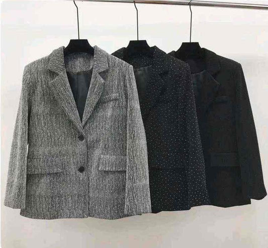 L&Y-Vinceotto-B56766-#S5