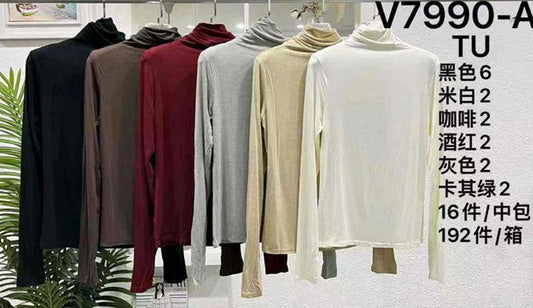 L&Y-Vinceotto-V7990-A-#C3