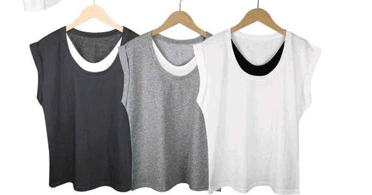 L&Y-Studio Eleven-D67048-24-1-#C4