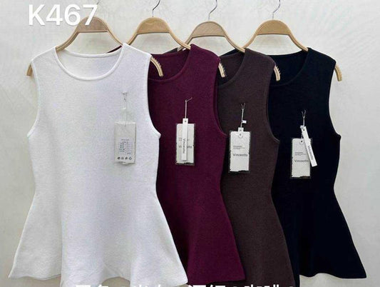 L&Y-Vinceotto-K467-#S4