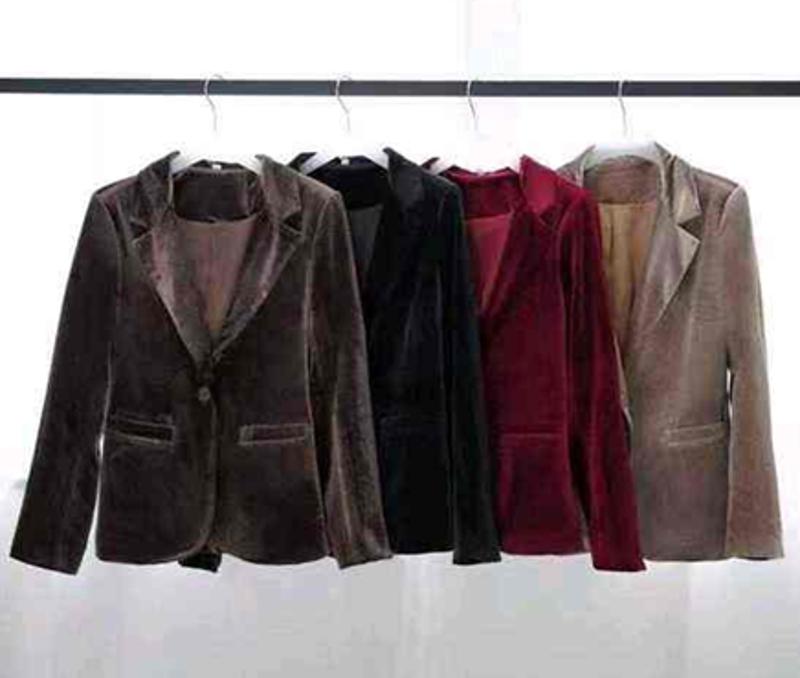 L&Y-Sweet Miss-J172386-#TG