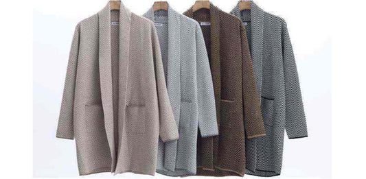 L&Y-Just Woman-JK9345-OF18