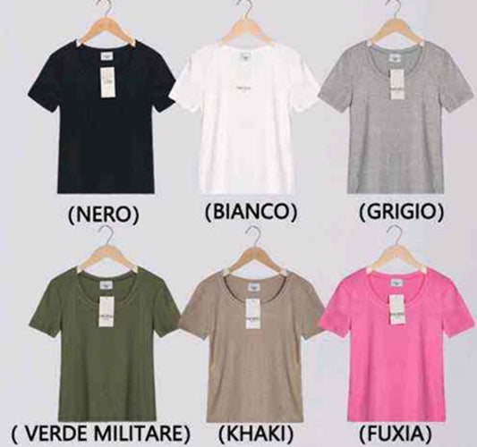 L&Y-Essenziale-LW846-#S4