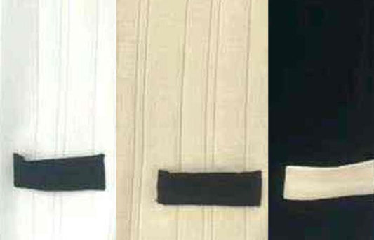 L&Y-Vinceotto-L1275-2-#Z4