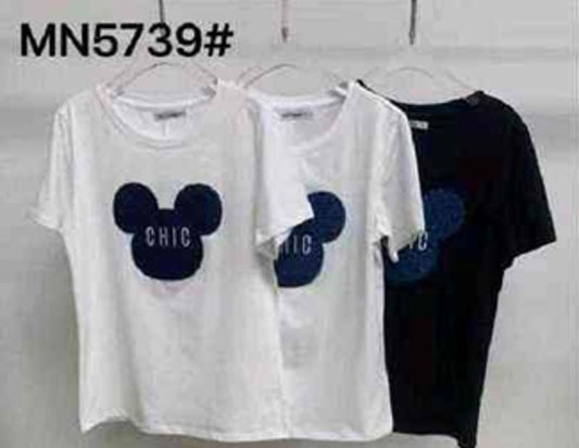 L&Y-Monte Cervino-MN5739-#S8