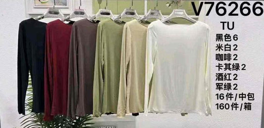 L&Y-Vinceotto-V76266-#B5